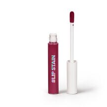 OC�ANE LARISSA MANOELA BATOM LIQU. BORD�